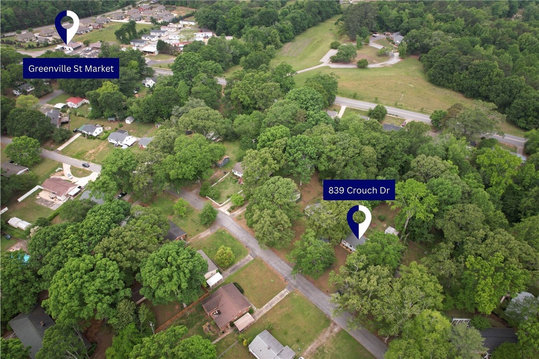 839 Crouch Drive, Pendleton, South Carolina image 33