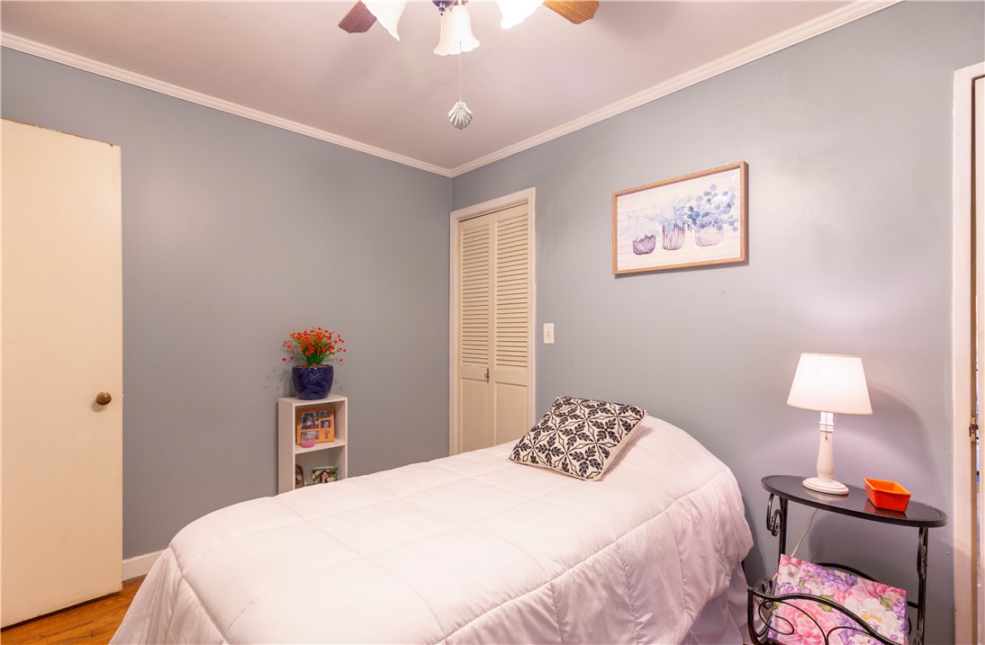 839 Crouch Drive, Pendleton, South Carolina image 13