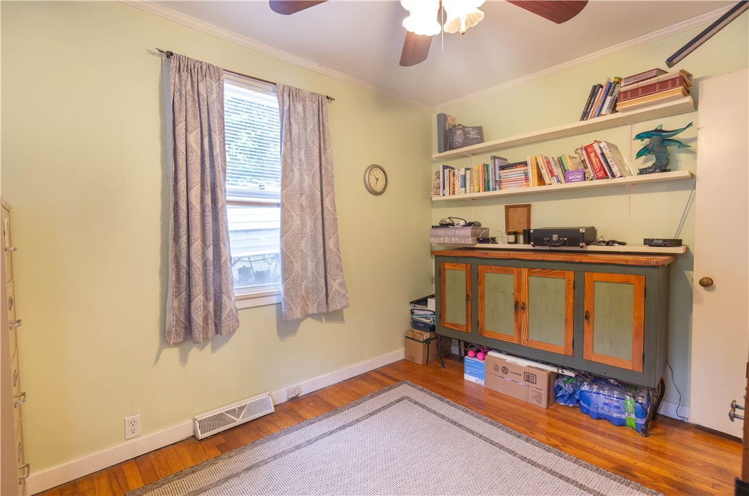 839 Crouch Drive, Pendleton, South Carolina image 17
