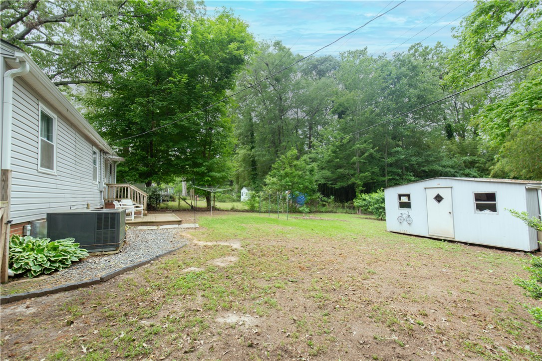 839 Crouch Drive, Pendleton, South Carolina image 22