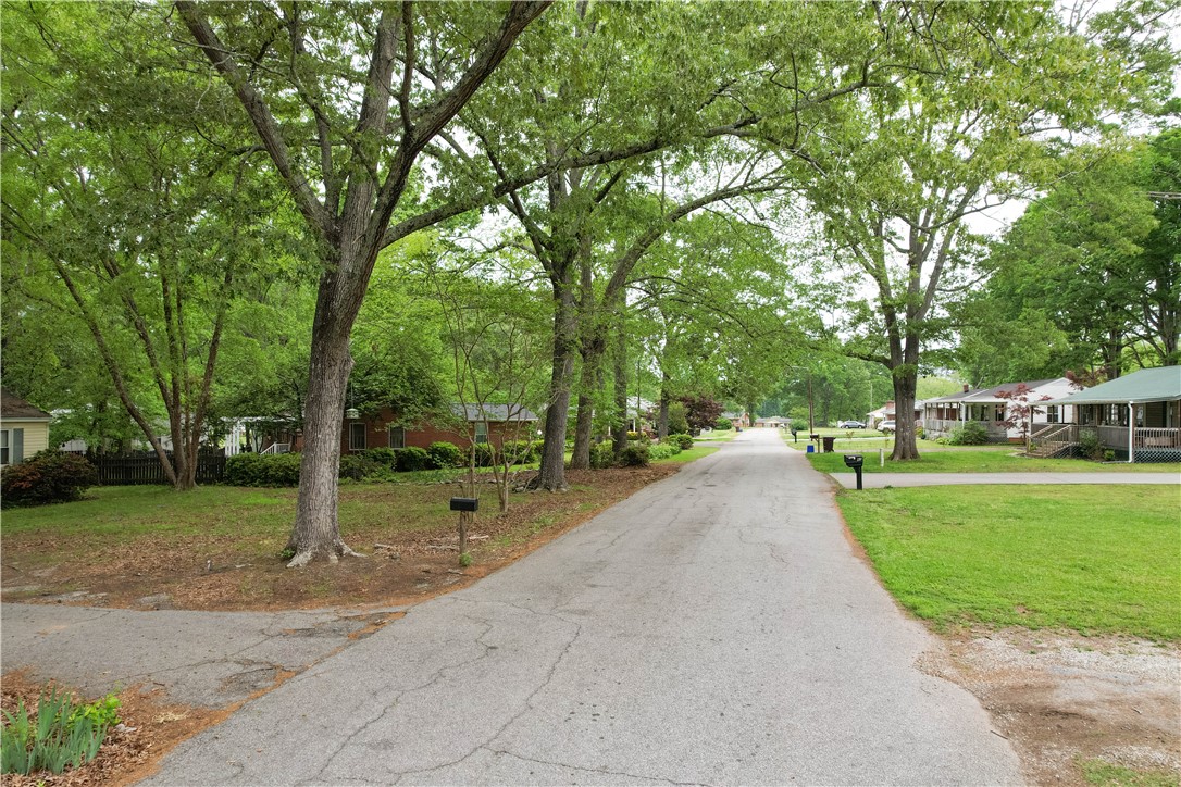 839 Crouch Drive, Pendleton, South Carolina image 32