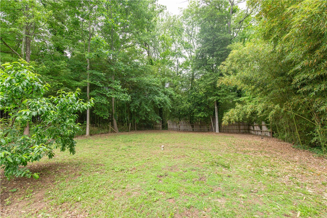 839 Crouch Drive, Pendleton, South Carolina image 27