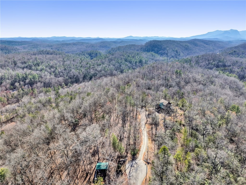 00 Emerald Crest Lane, Cleveland, South Carolina image 7