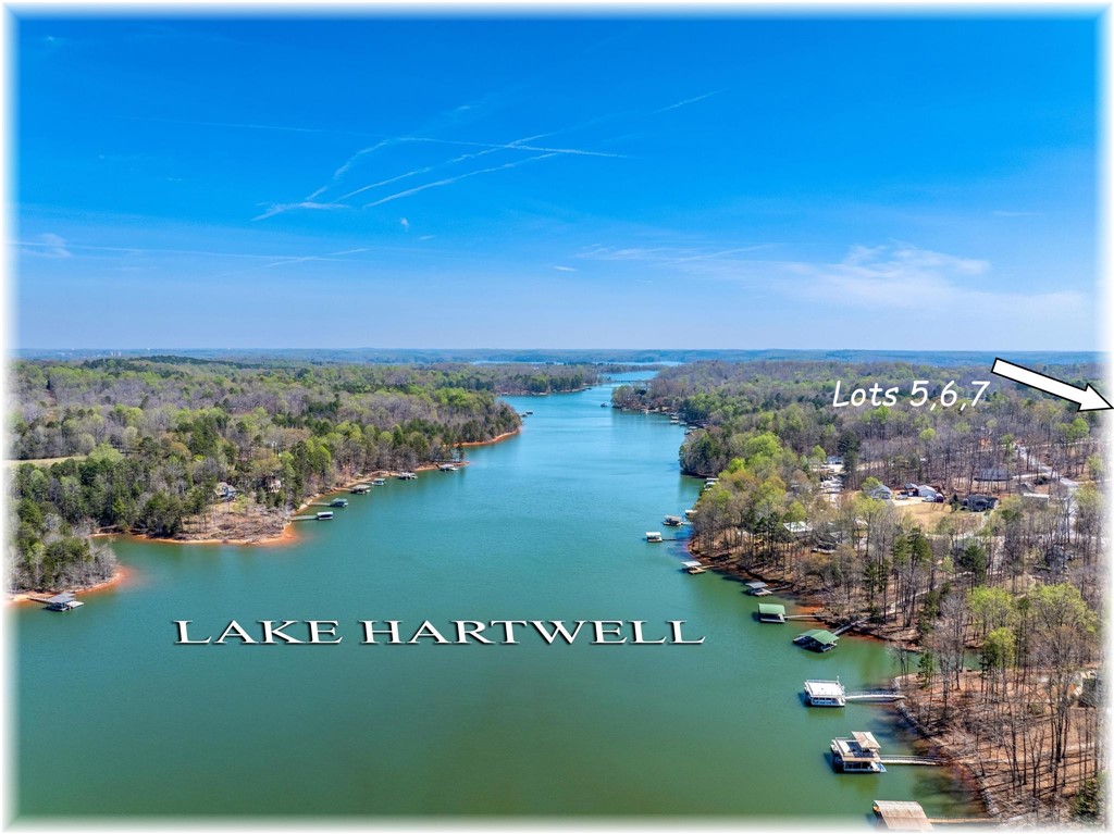 620 Lynnhaven Drive, Seneca, South Carolina image 3
