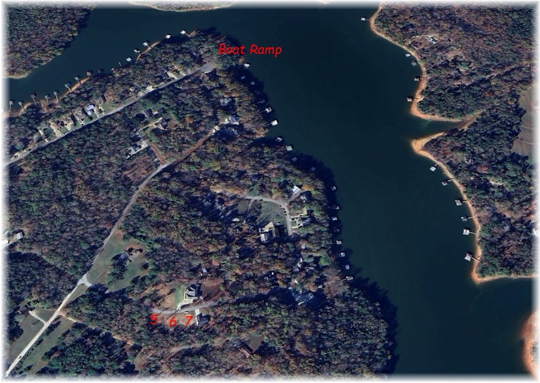 620 Lynnhaven Drive, Seneca, South Carolina image 7