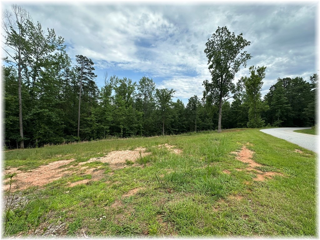 620 Lynnhaven Drive, Seneca, South Carolina image 9
