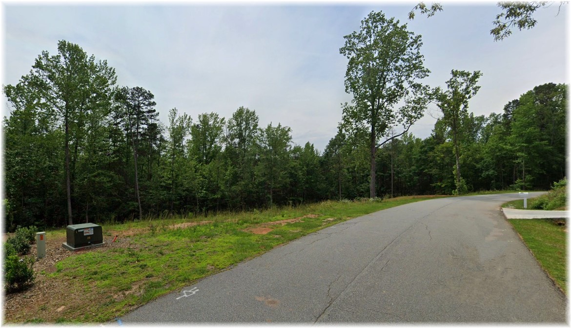 620 Lynnhaven Drive, Seneca, South Carolina image 12