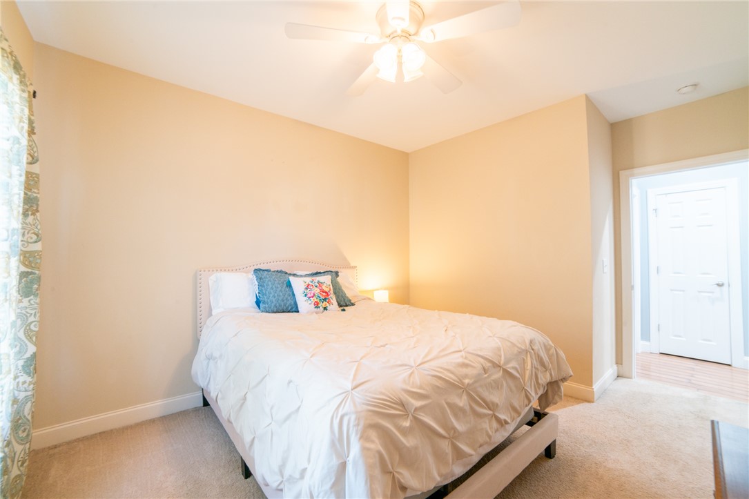 125 Shadowood Court, Seneca, South Carolina image 23