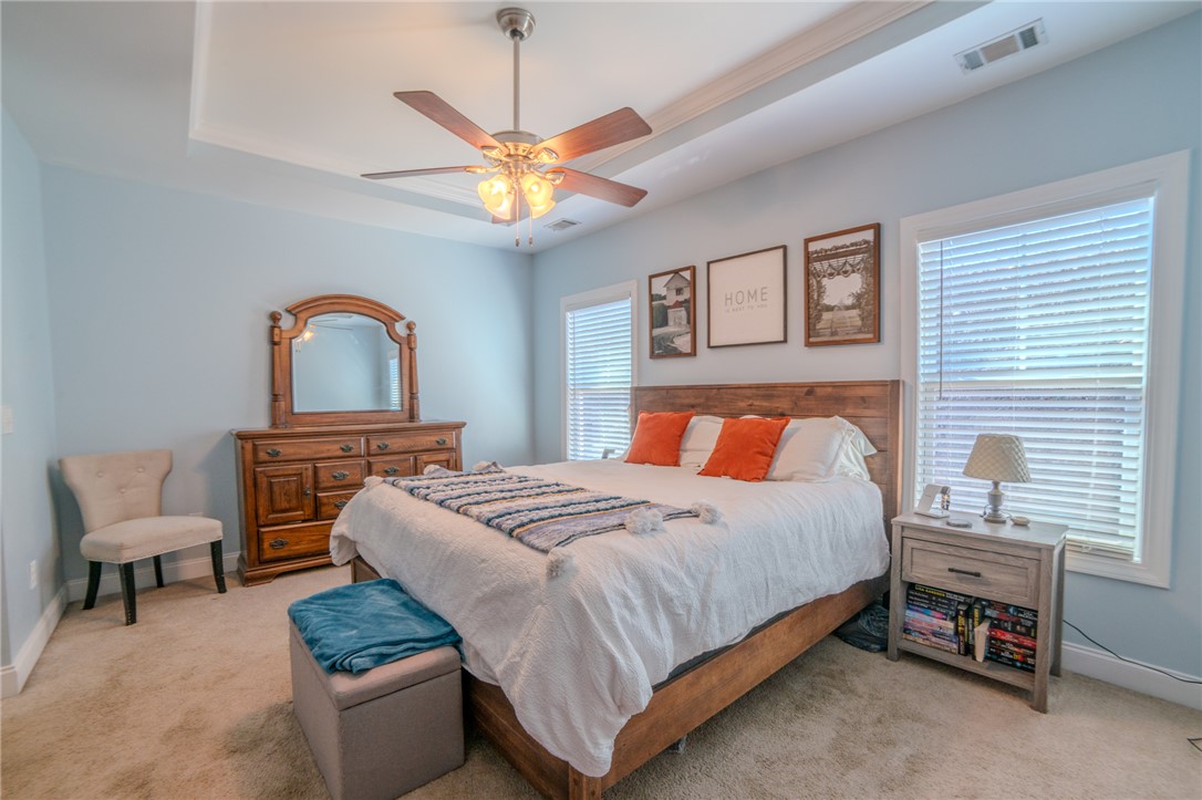 125 Shadowood Court, Seneca, South Carolina image 16