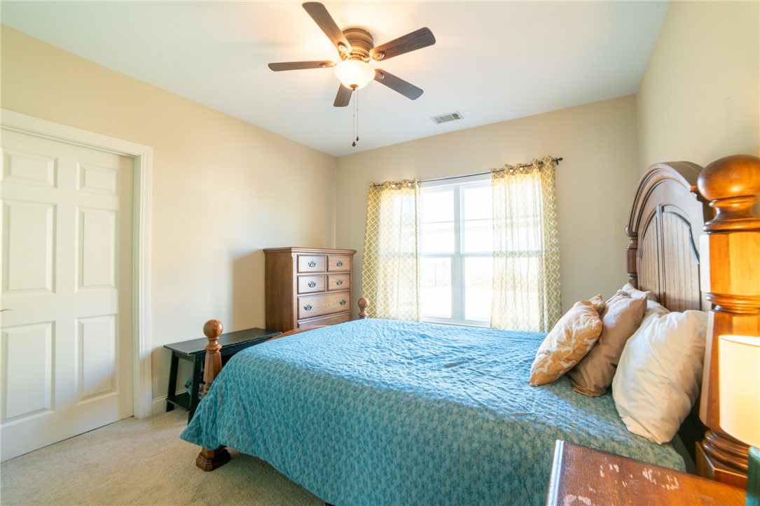 125 Shadowood Court, Seneca, South Carolina image 21