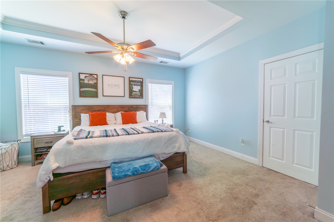 125 Shadowood Court, Seneca, South Carolina image 15