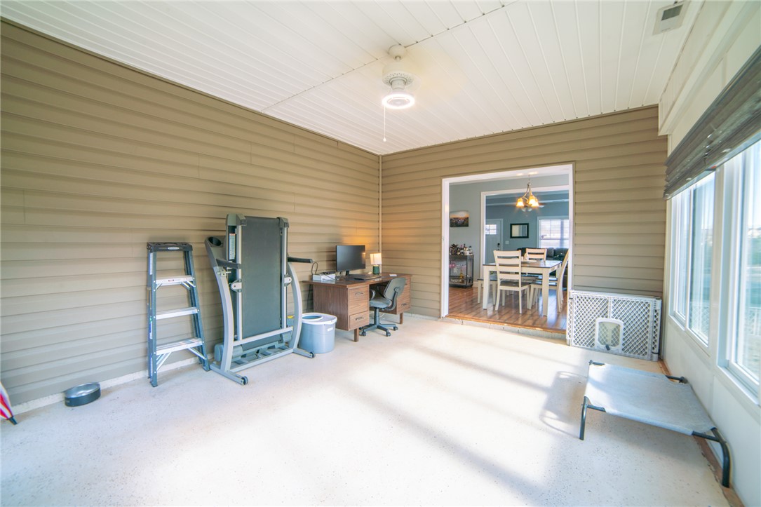 125 Shadowood Court, Seneca, South Carolina image 13