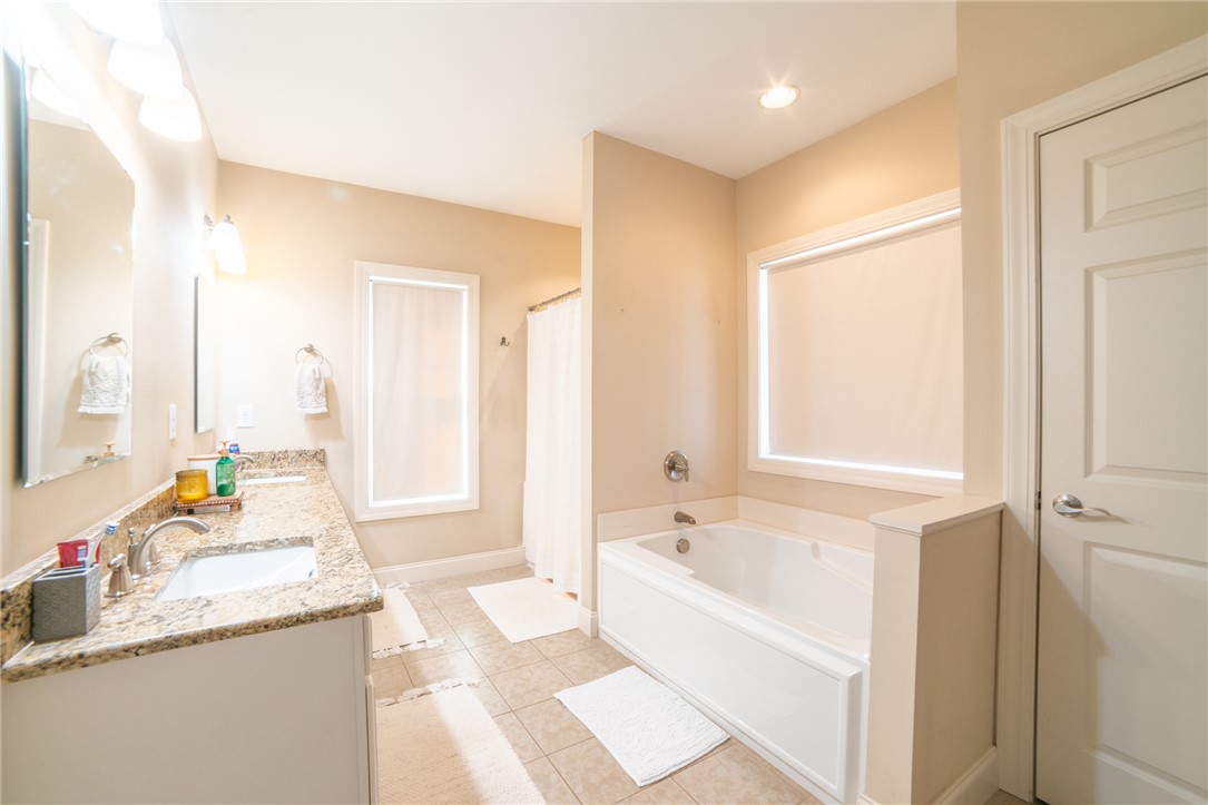 125 Shadowood Court, Seneca, South Carolina image 17