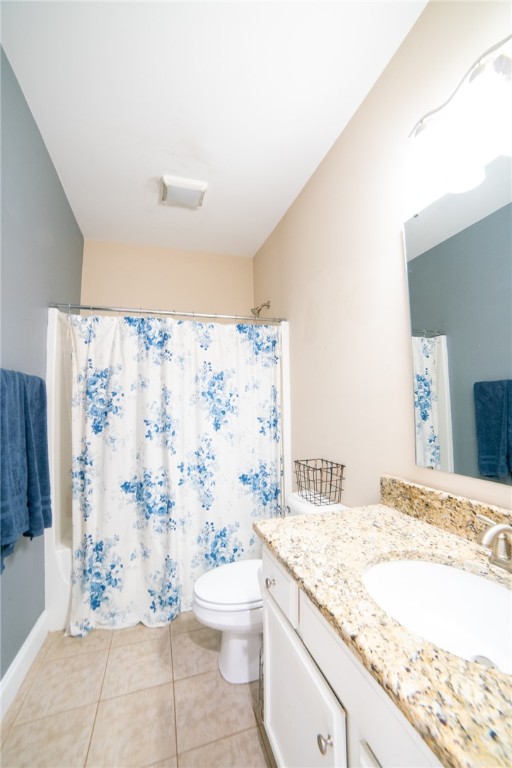 125 Shadowood Court, Seneca, South Carolina image 22