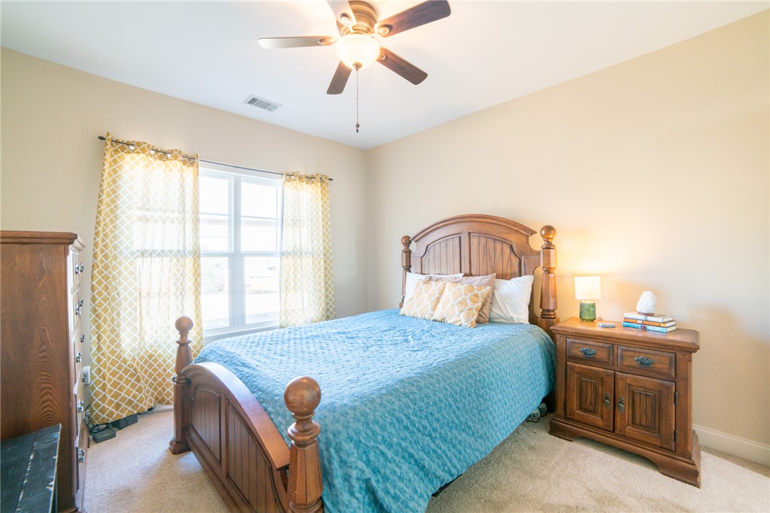 125 Shadowood Court, Seneca, South Carolina image 20