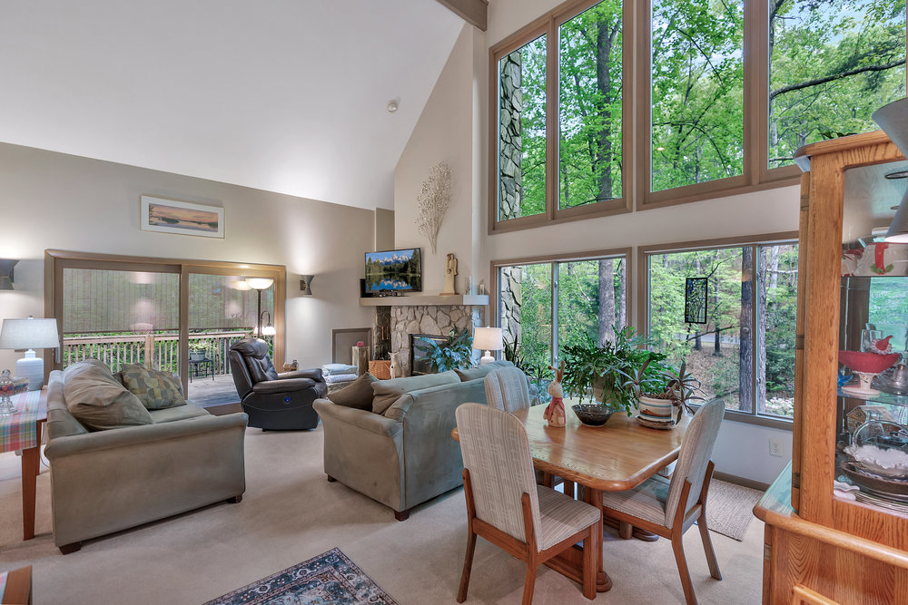 6 Crest Drive, Salem, South Carolina image 2