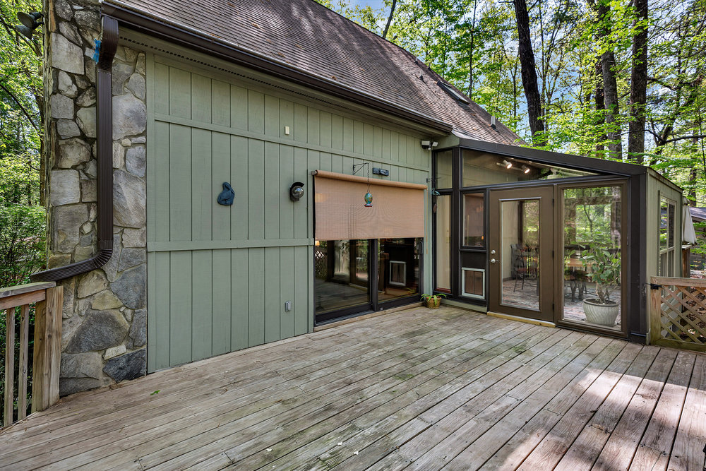 6 Crest Drive, Salem, South Carolina image 33