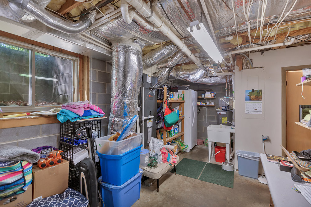 6 Crest Drive, Salem, South Carolina image 39