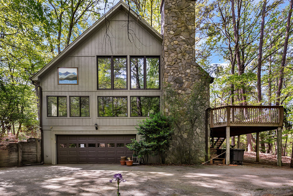 6 Crest Drive, Salem, South Carolina image 34