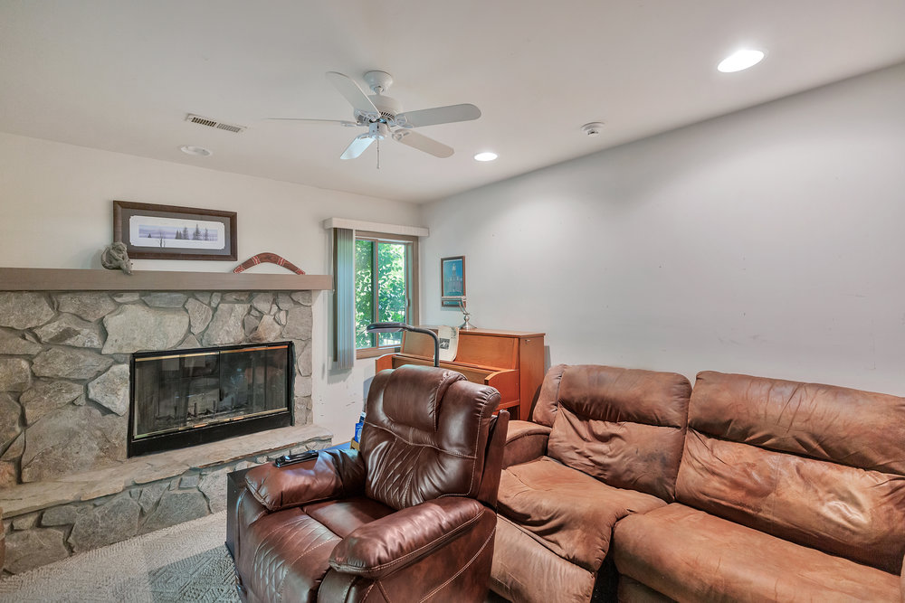 6 Crest Drive, Salem, South Carolina image 27