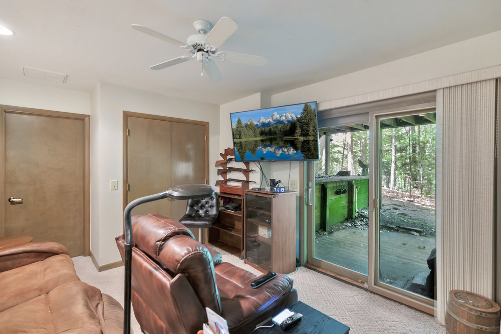 6 Crest Drive, Salem, South Carolina image 30
