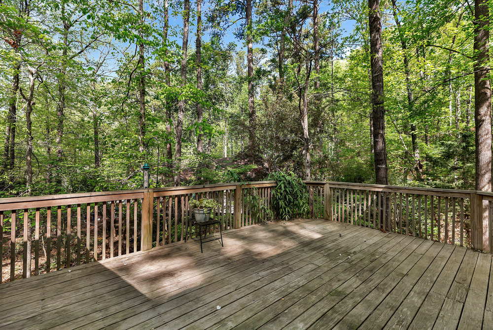 6 Crest Drive, Salem, South Carolina image 36