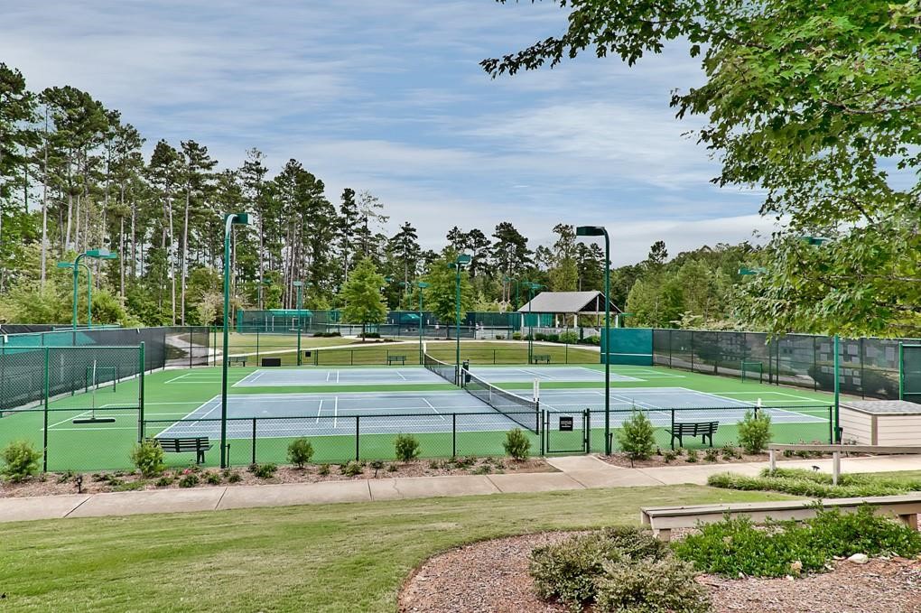 6 Crest Drive, Salem, South Carolina image 48