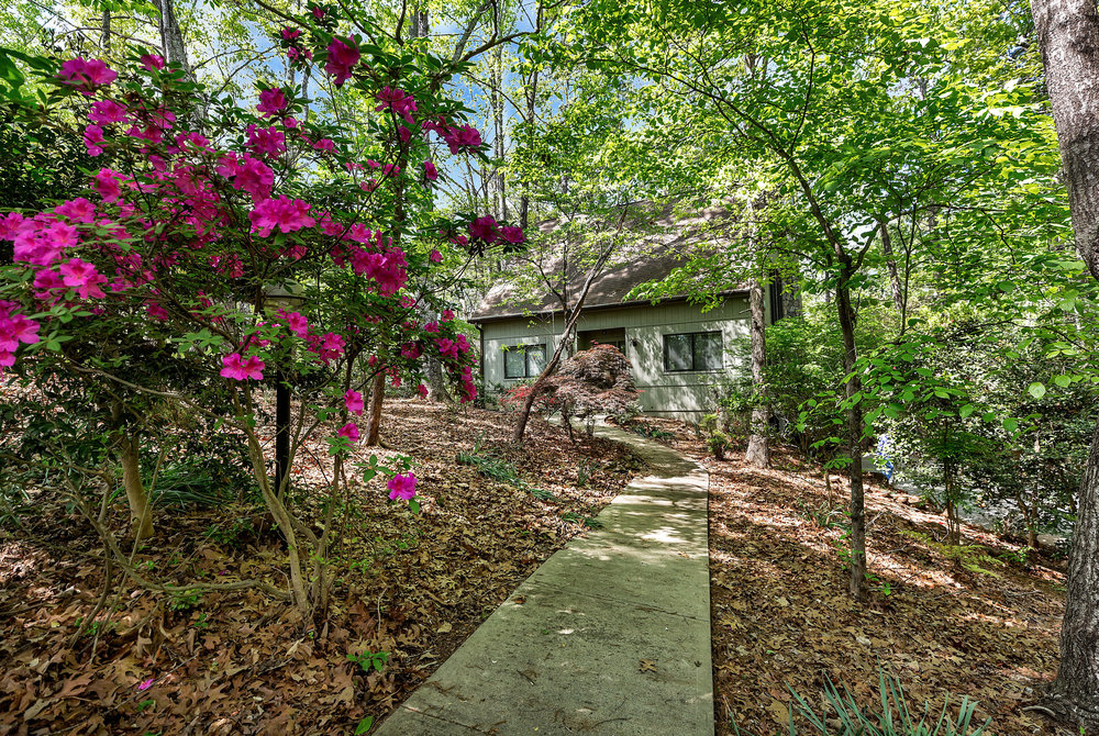 6 Crest Drive, Salem, South Carolina image 46
