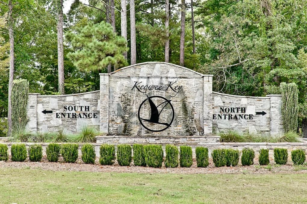 6 Crest Drive, Salem, South Carolina image 47