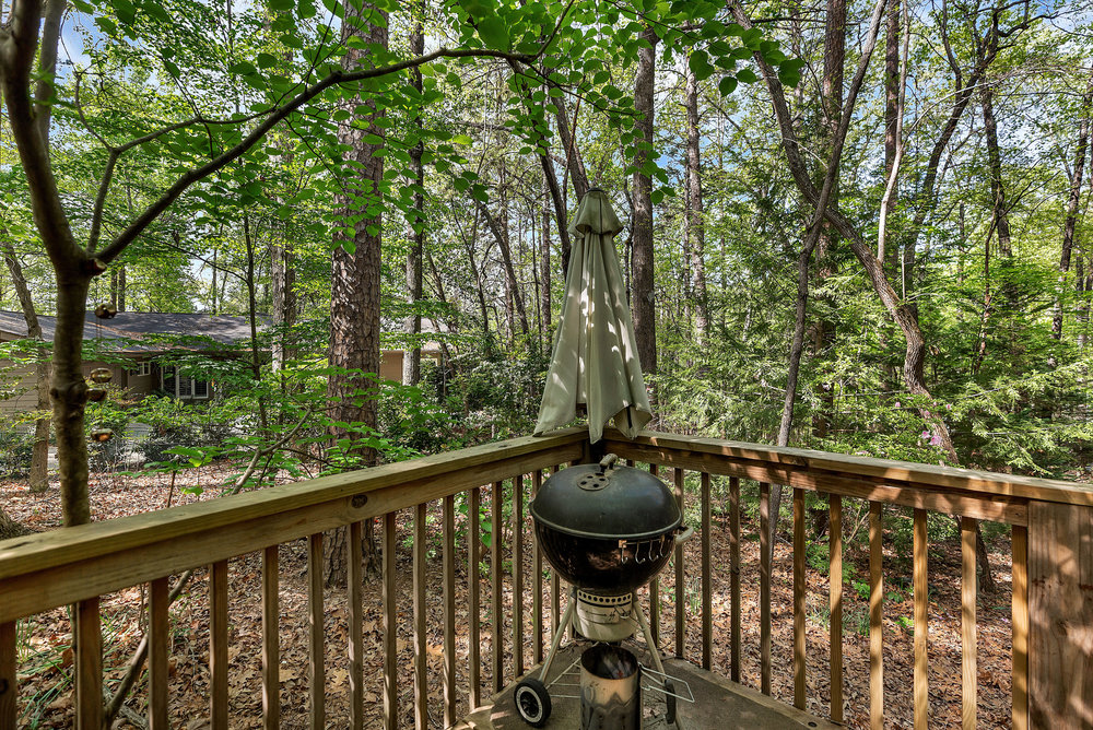 6 Crest Drive, Salem, South Carolina image 41