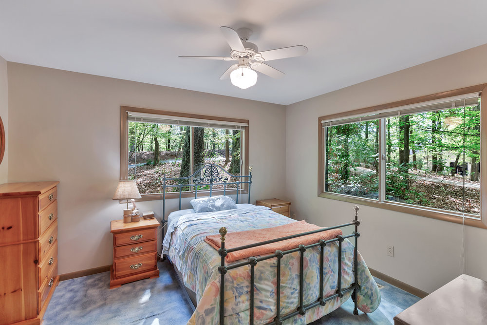 6 Crest Drive, Salem, South Carolina image 23