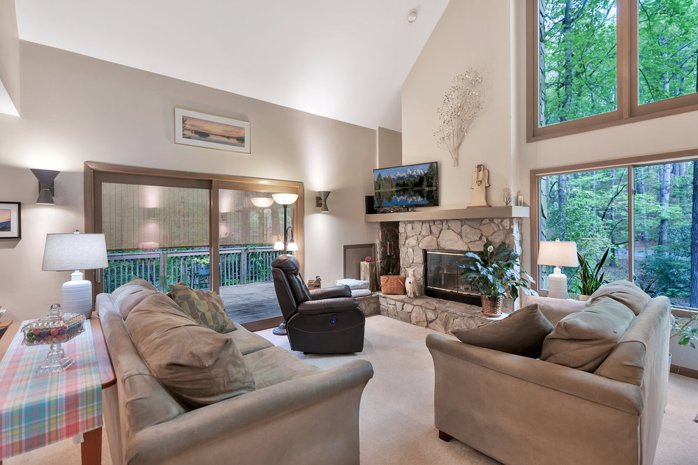 6 Crest Drive, Salem, South Carolina image 3