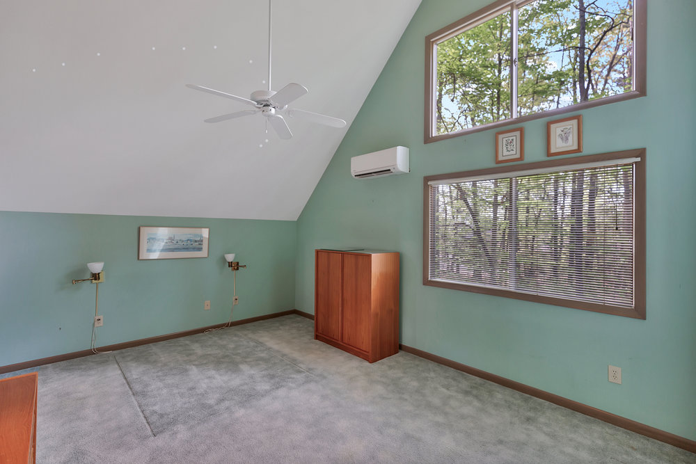 6 Crest Drive, Salem, South Carolina image 20