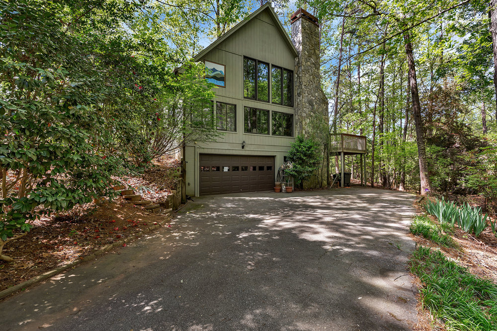 6 Crest Drive, Salem, South Carolina image 35