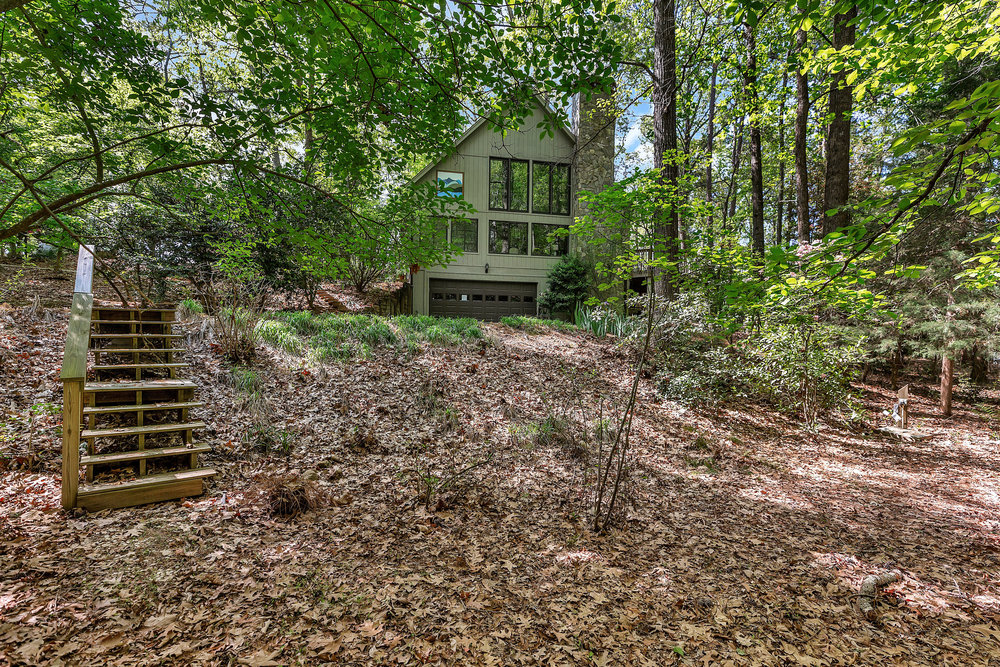 6 Crest Drive, Salem, South Carolina image 44
