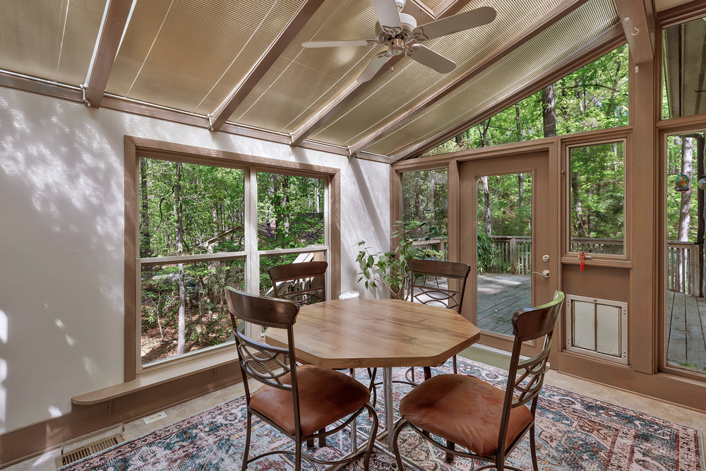 6 Crest Drive, Salem, South Carolina image 10