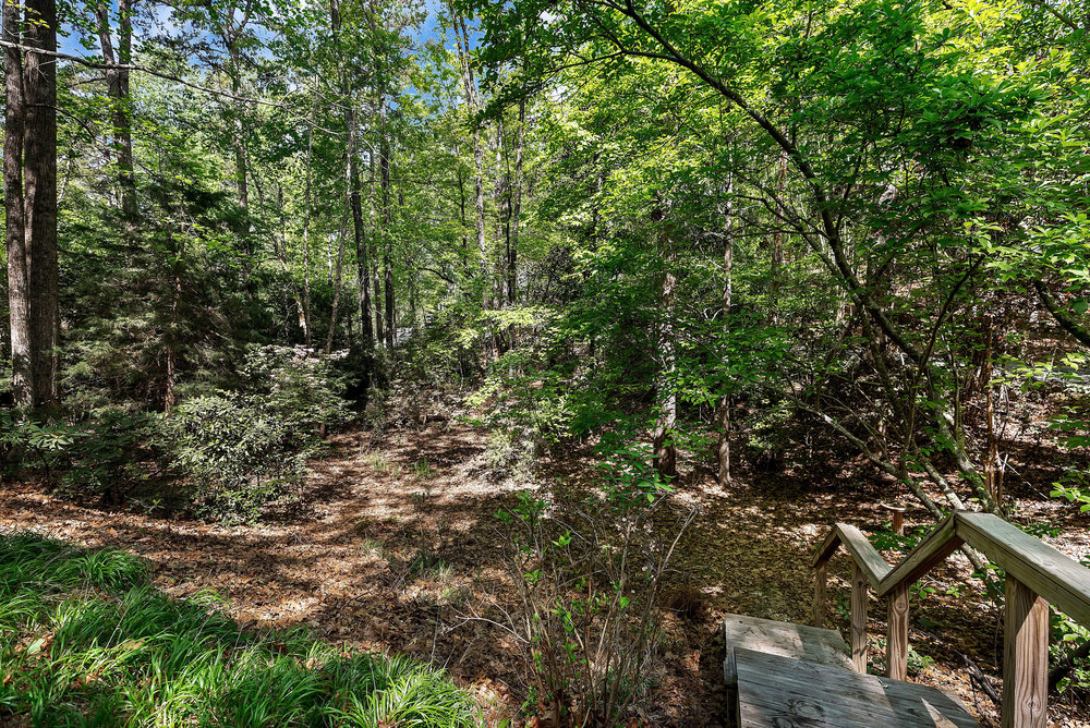 6 Crest Drive, Salem, South Carolina image 45