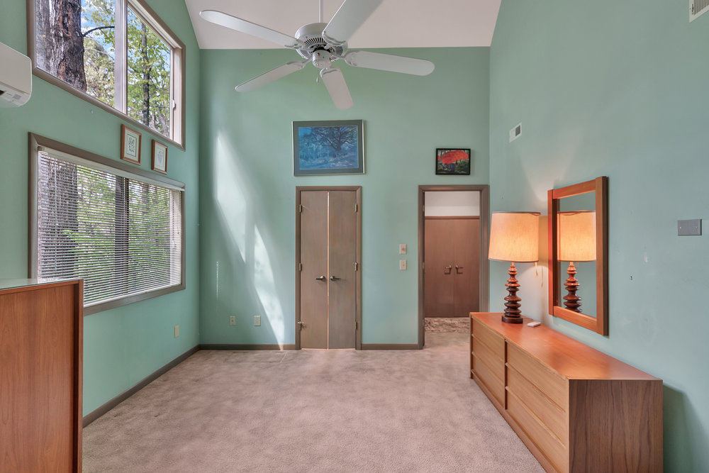 6 Crest Drive, Salem, South Carolina image 19