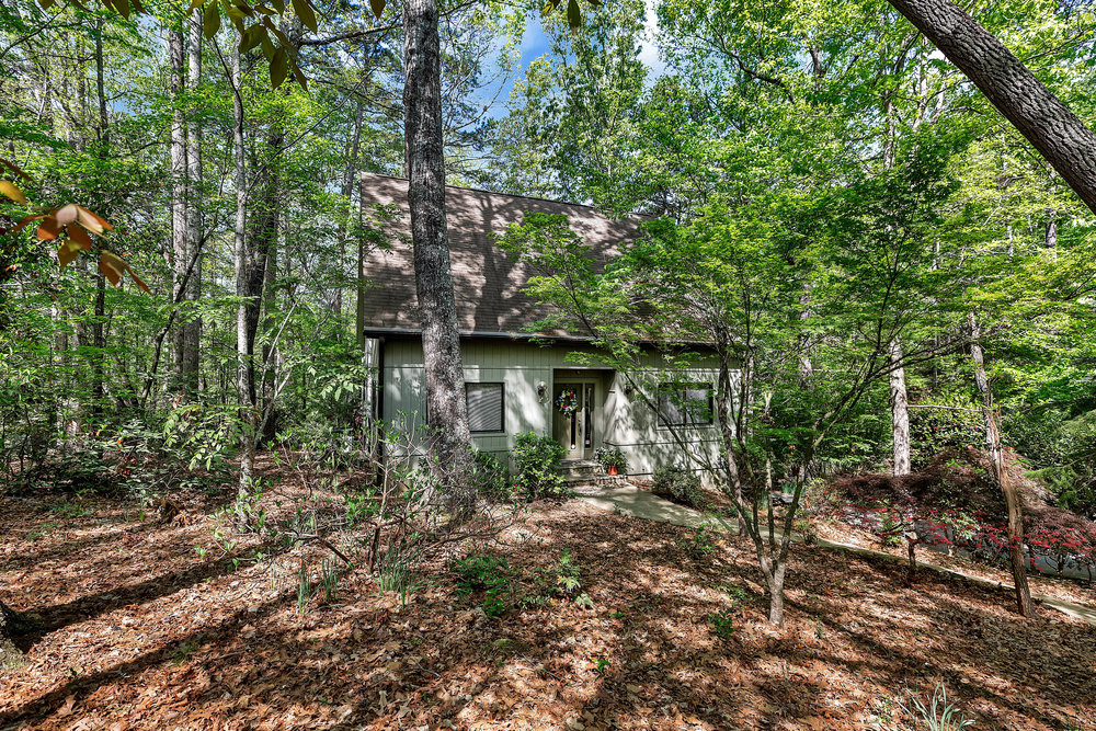 6 Crest Drive, Salem, South Carolina image 40