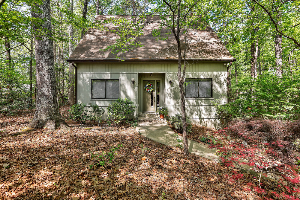 6 Crest Drive, Salem, South Carolina image 1