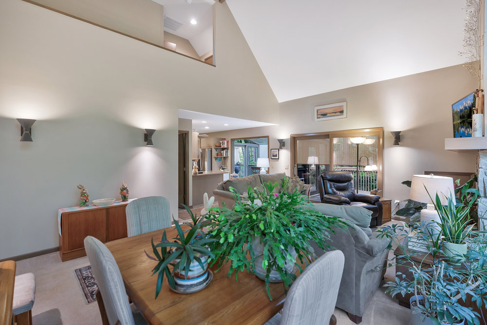 6 Crest Drive, Salem, South Carolina image 5