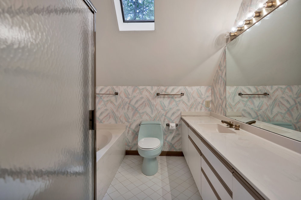 6 Crest Drive, Salem, South Carolina image 21