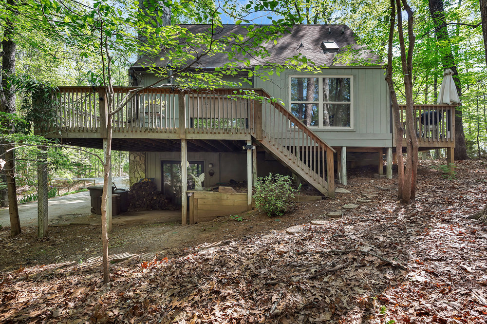 6 Crest Drive, Salem, South Carolina image 42