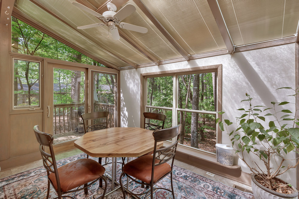 6 Crest Drive, Salem, South Carolina image 11