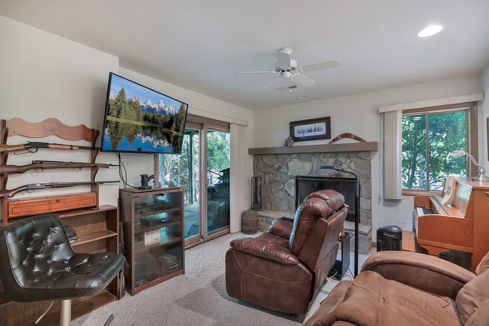 6 Crest Drive, Salem, South Carolina image 26