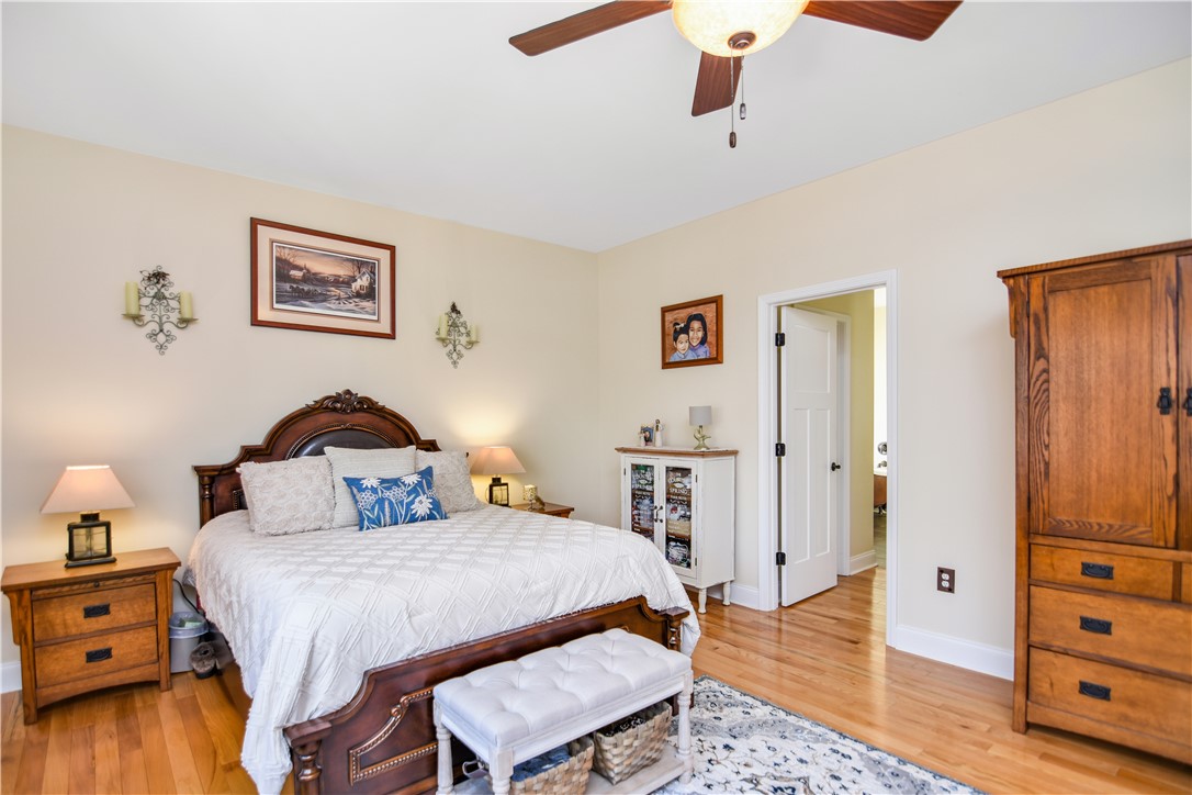 160 Julie Way, Pickens, South Carolina image 22