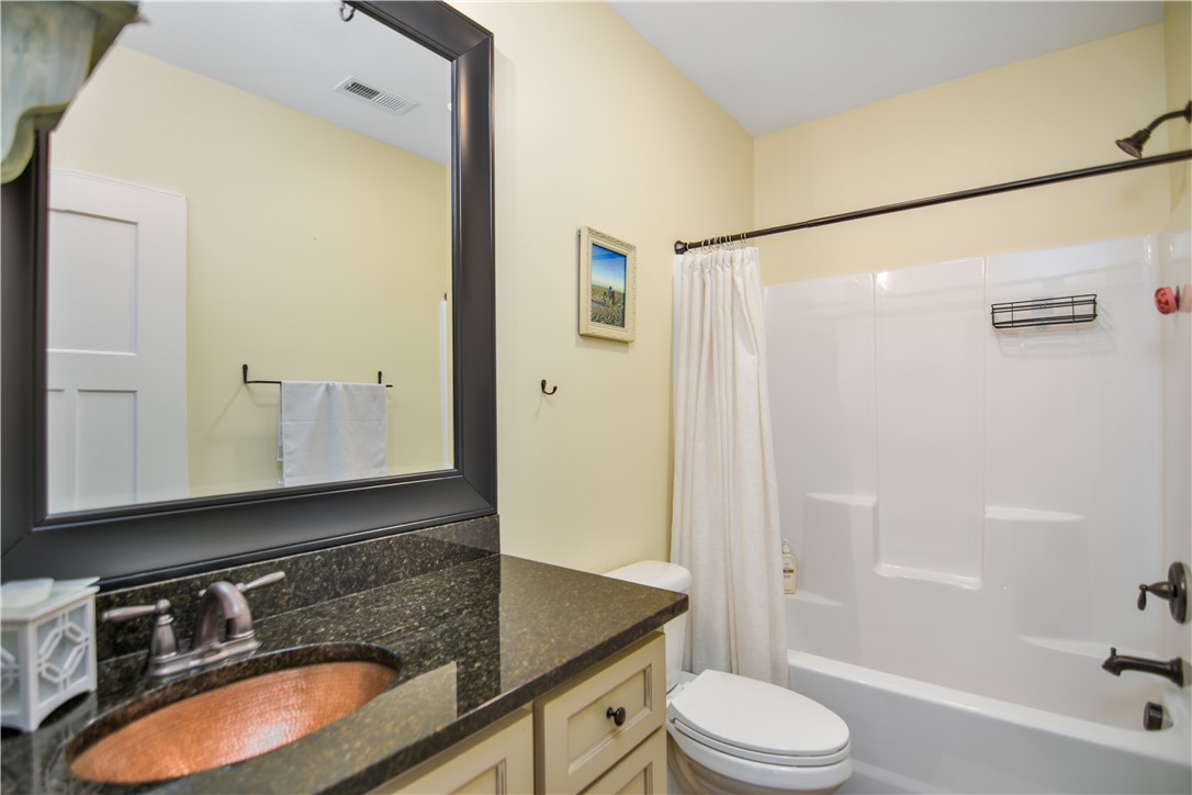 160 Julie Way, Pickens, South Carolina image 38