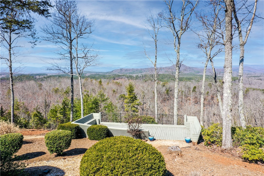 160 Julie Way, Pickens, South Carolina image 50