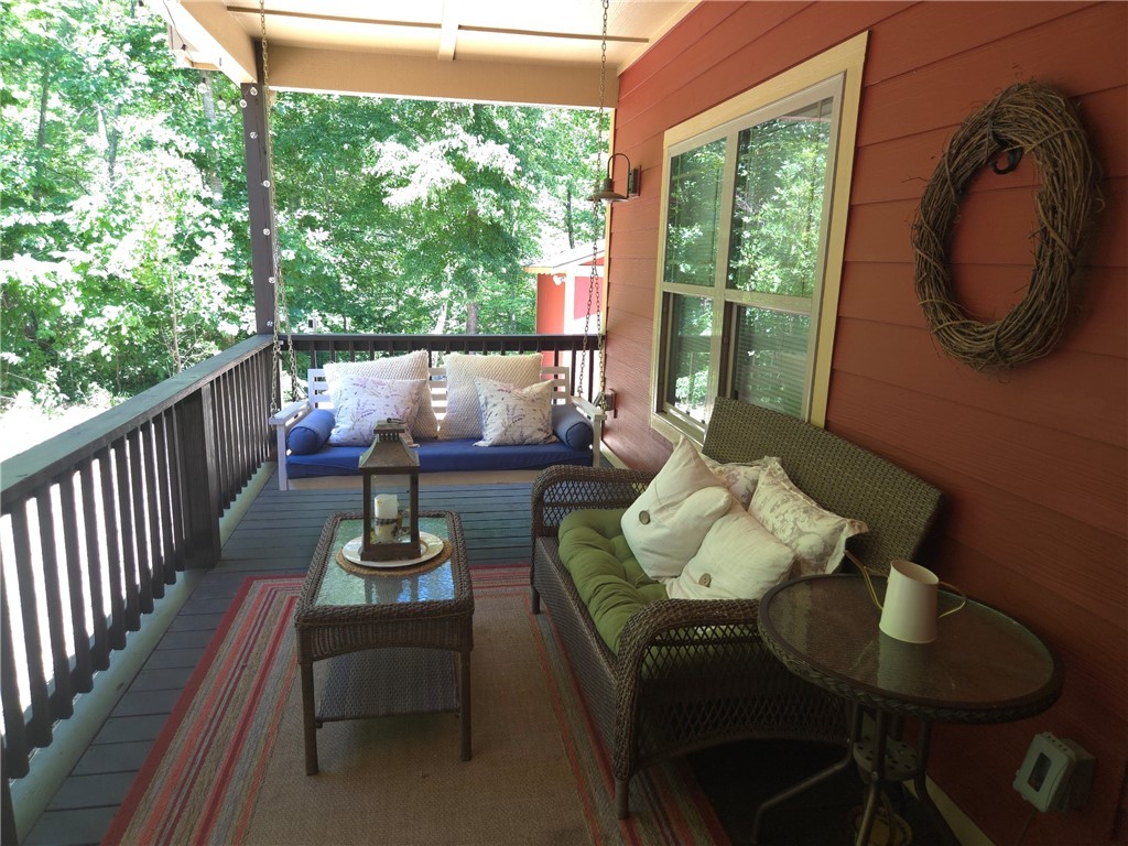160 Julie Way, Pickens, South Carolina image 7