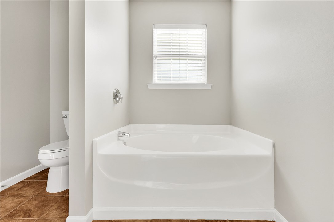 Anderson, South Carolina 29621, United States, 3 Bedrooms Bedrooms, ,2 BathroomsBathrooms,Residential,Active,177903